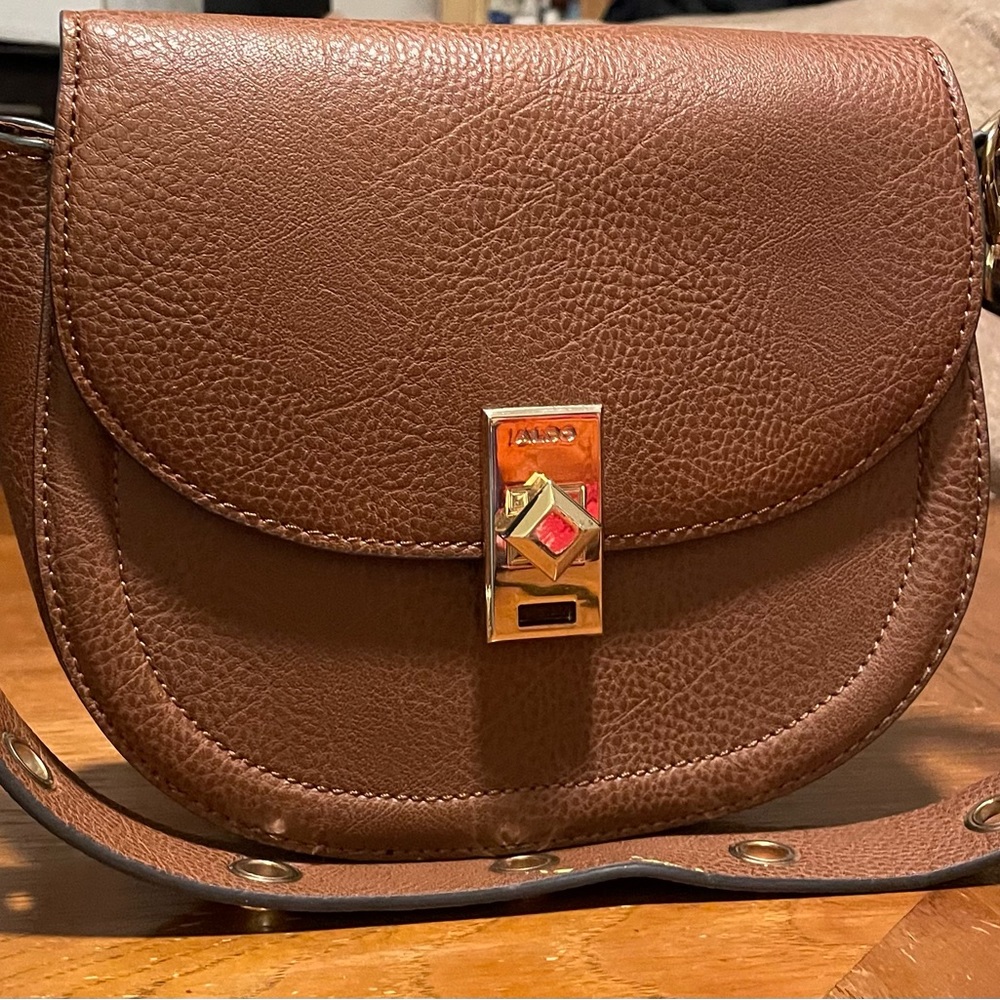 Aldo | Bandouliere Incluse | Handbag